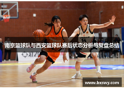 南京篮球队与西安篮球队赛后状态分析与复盘总结